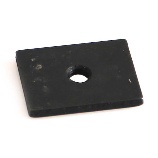 Superior Parts Aftermarket Plate Nut for Hitachi NV45AB, NV45AB2, NV45AB2(S), NV45AE, NV65AB SP 878-213 - main